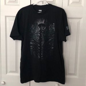 Rare Nike Lebron James Chosen (L)